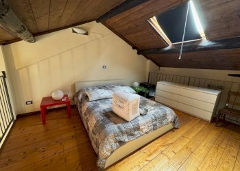 Foto 11 - Two-room apartment Via Michele da Zerbo, Pavia - photo 11