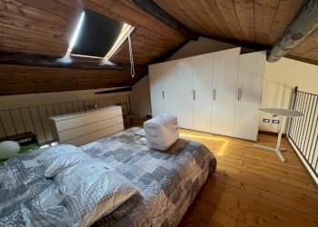 Foto 12 - Two-room apartment Via Michele da Zerbo, Pavia - photo 12