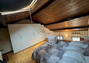 Foto 13 - Two-room apartment Via Michele da Zerbo, Pavia - photo 13