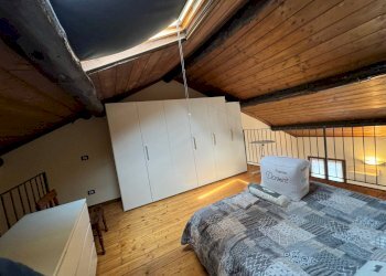 Foto 14 - Two-room apartment Via Michele da Zerbo, Pavia - photo 14