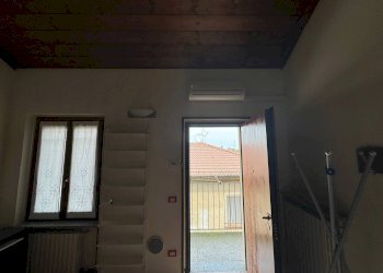 Foto 15 - Two-room apartment Via Michele da Zerbo, Pavia - photo 15