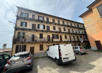 Foto 17 - Two-room apartment Via Michele da Zerbo, Pavia - photo 17