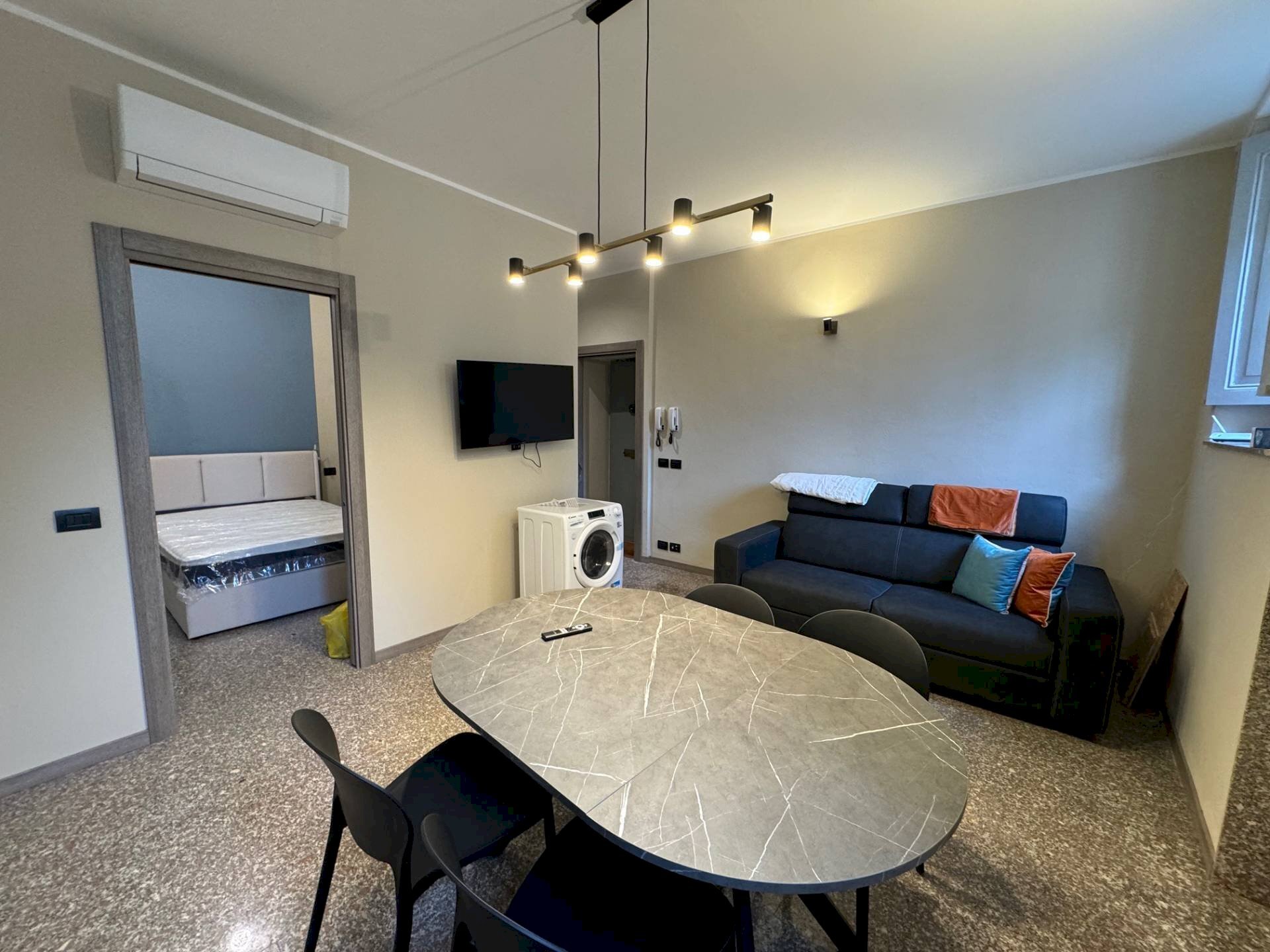 Foto 1 - Bilocale Piazza Castello, Pavia - foto 1