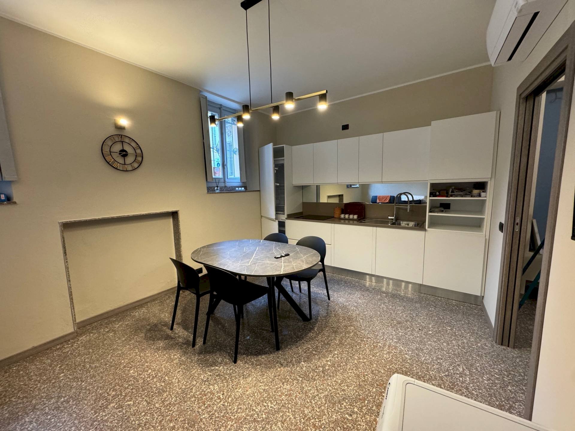 Foto 2 - Bilocale Piazza Castello, Pavia - foto 2