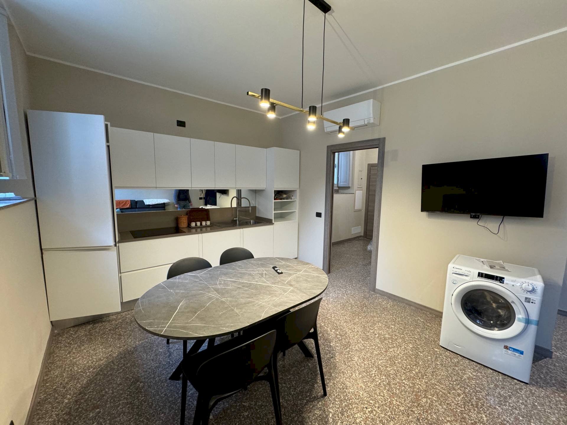 Foto 3 - Bilocale Piazza Castello, Pavia - foto 3