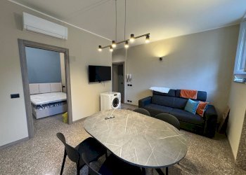 Foto 1 - Two-room apartment Piazza Castello, Pavia - photo 1