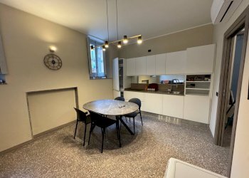 Foto 2 - Two-room apartment Piazza Castello, Pavia - photo 2