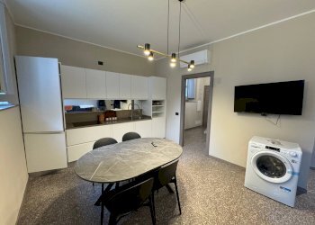 Foto 3 - Two-room apartment Piazza Castello, Pavia - photo 3