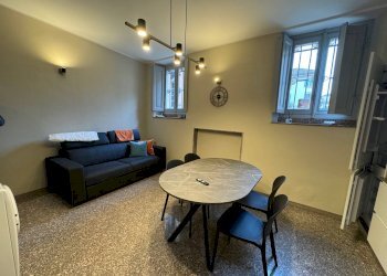 Foto 4 - Two-room apartment Piazza Castello, Pavia - photo 4