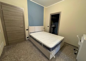 Foto 5 - Two-room apartment Piazza Castello, Pavia - photo 5