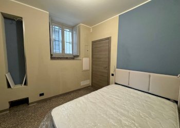 Foto 6 - Two-room apartment Piazza Castello, Pavia - photo 6