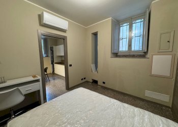 Foto 7 - Two-room apartment Piazza Castello, Pavia - photo 7