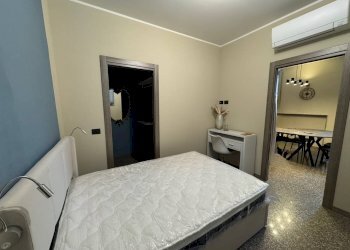 Foto 8 - Two-room apartment Piazza Castello, Pavia - photo 8