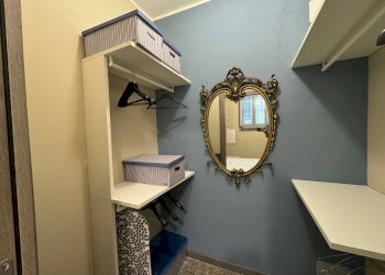 Foto 9 - Two-room apartment Piazza Castello, Pavia - photo 9