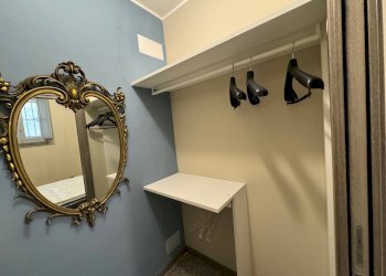 Foto 10 - Two-room apartment Piazza Castello, Pavia - photo 10