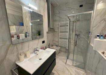 Foto 11 - Two-room apartment Piazza Castello, Pavia - photo 11