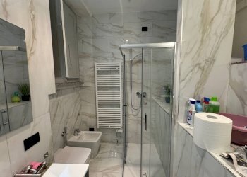 Foto 12 - Two-room apartment Piazza Castello, Pavia - photo 12