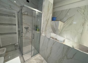 Foto 13 - Two-room apartment Piazza Castello, Pavia - photo 13