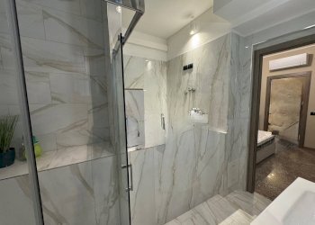 Foto 14 - Two-room apartment Piazza Castello, Pavia - photo 14