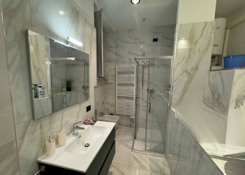 Foto 15 - Two-room apartment Piazza Castello, Pavia - photo 15