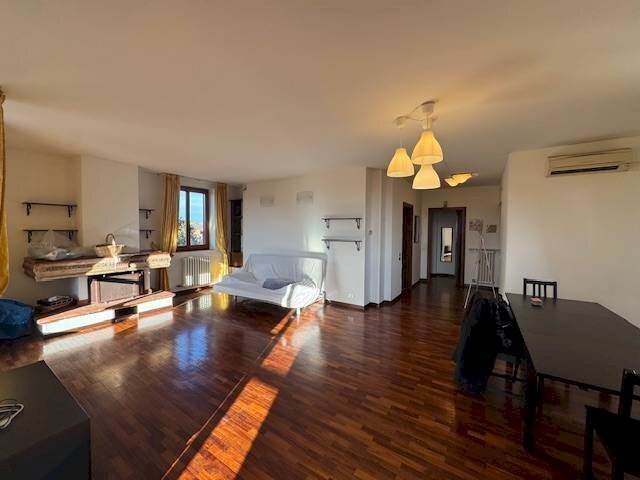 Foto 1 - Trilocale Via Moruzzi, Pavia - foto 1