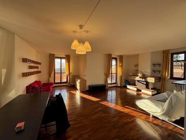 Foto 2 - Trilocale Via Moruzzi, Pavia - foto 2