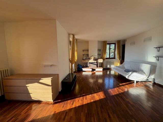 Foto 3 - Trilocale Via Moruzzi, Pavia - foto 3