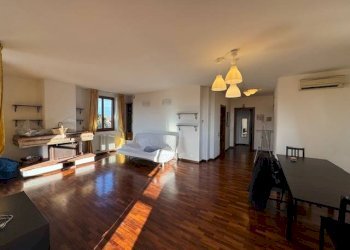 Foto 1 - Three-room apartment Via Moruzzi, Pavia - photo 1