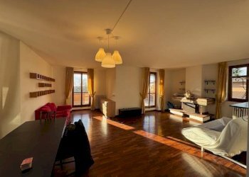 Foto 2 - Three-room apartment Via Moruzzi, Pavia - photo 2