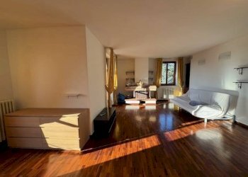 Foto 3 - Three-room apartment Via Moruzzi, Pavia - photo 3