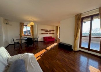 Foto 4 - Three-room apartment Via Moruzzi, Pavia - photo 4