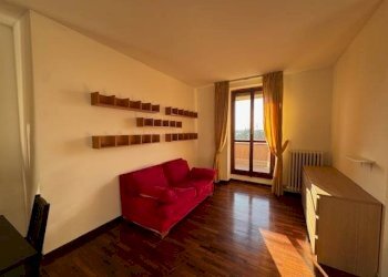 Foto 5 - Three-room apartment Via Moruzzi, Pavia - photo 5