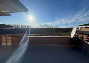 Foto 6 - Three-room apartment Via Moruzzi, Pavia - photo 6