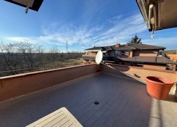 Foto 7 - Three-room apartment Via Moruzzi, Pavia - photo 7