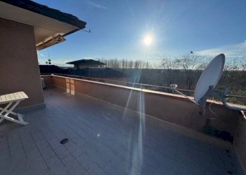 Foto 8 - Three-room apartment Via Moruzzi, Pavia - photo 8