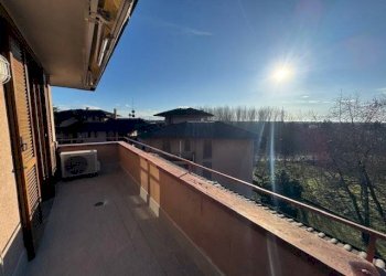 Foto 9 - Three-room apartment Via Moruzzi, Pavia - photo 9