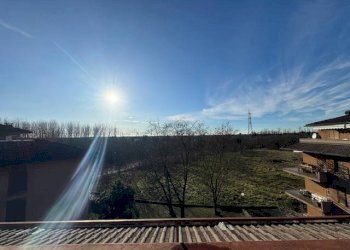 Foto 10 - Three-room apartment Via Moruzzi, Pavia - photo 10