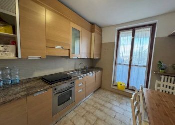 Foto 11 - Three-room apartment Via Moruzzi, Pavia - photo 11