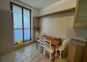 Foto 12 - Three-room apartment Via Moruzzi, Pavia - photo 12