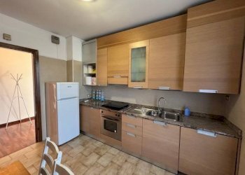 Foto 13 - Three-room apartment Via Moruzzi, Pavia - photo 13