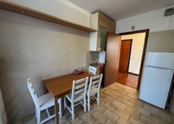 Foto 14 - Three-room apartment Via Moruzzi, Pavia - photo 14