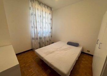 Foto 15 - Three-room apartment Via Moruzzi, Pavia - photo 15