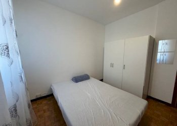 Foto 16 - Three-room apartment Via Moruzzi, Pavia - photo 16