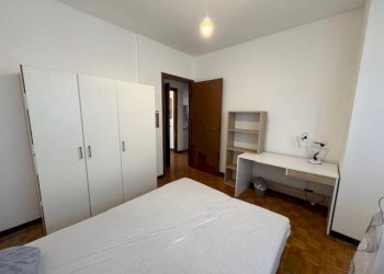 Foto 17 - Three-room apartment Via Moruzzi, Pavia - photo 17
