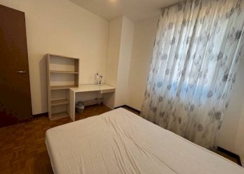 Foto 18 - Three-room apartment Via Moruzzi, Pavia - photo 18