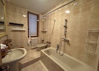 Foto 19 - Three-room apartment Via Moruzzi, Pavia - photo 19