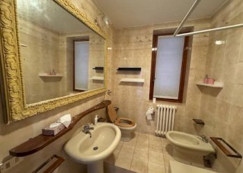 Foto 20 - Three-room apartment Via Moruzzi, Pavia - photo 20