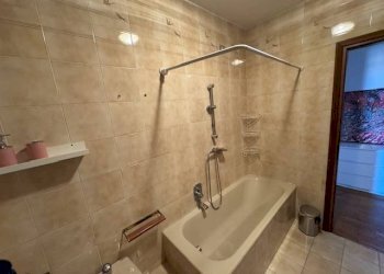 Foto 21 - Three-room apartment Via Moruzzi, Pavia - photo 21