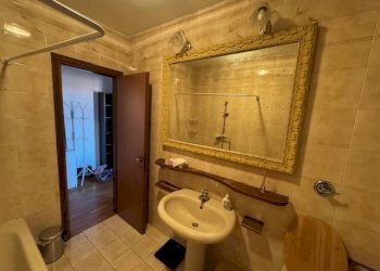 Foto 22 - Three-room apartment Via Moruzzi, Pavia - photo 22