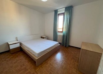 Foto 23 - Three-room apartment Via Moruzzi, Pavia - photo 23